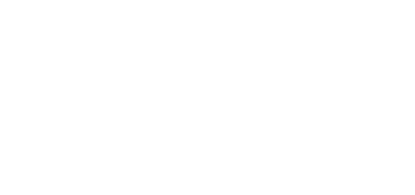 Med+ Group