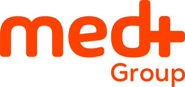 Med+ Group